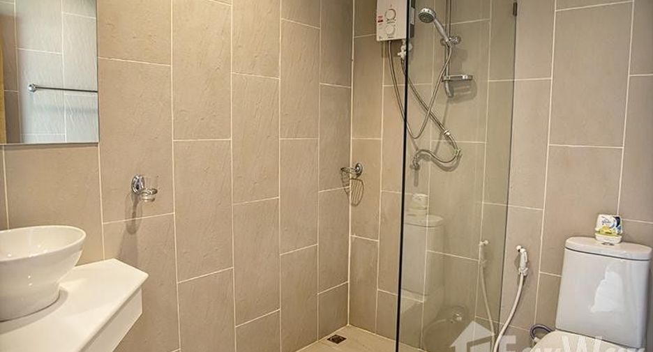 Orchid Palm Homes 3