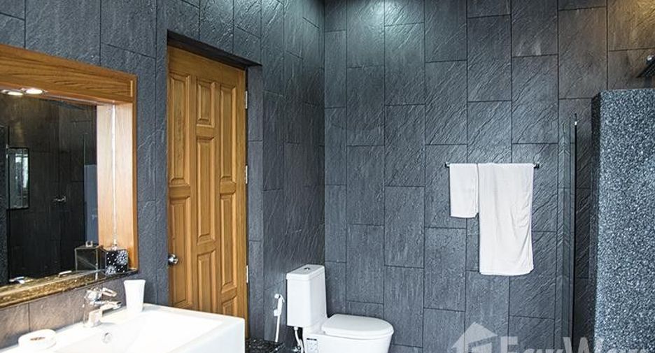 Orchid Palm Homes 3