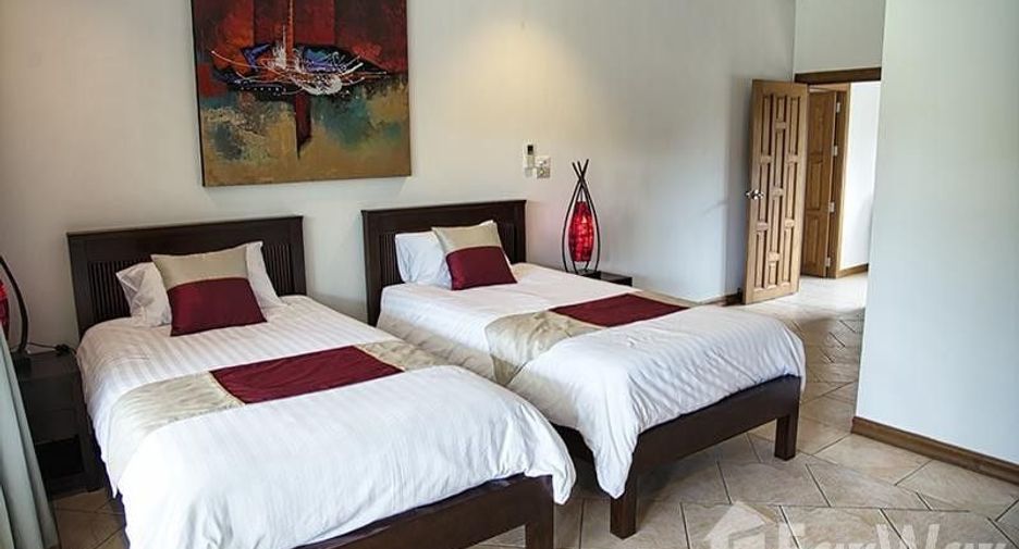 Orchid Palm Homes 3