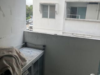Baan Ua-Athorn Wat Koo 1