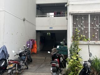 Baan Ua-Athorn Wat Koo 1