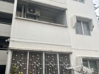 Baan Ua-Athorn Wat Koo 1