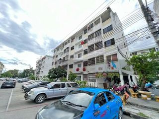 Baan Ua-Athorn Wat Koo 1