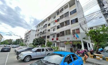 Baan Ua-Athorn Wat Koo 1