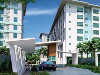 Ocean Residence at Nawamin 163