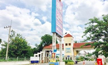 Чомпху Варангкул Кхлонг 2