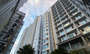 Mayfair Place Sukhumvit 50
