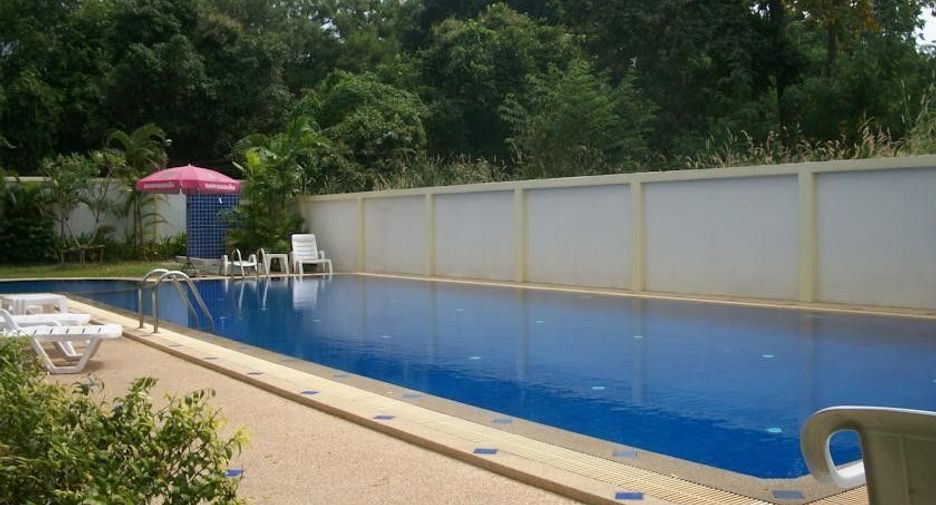 AD Condominium