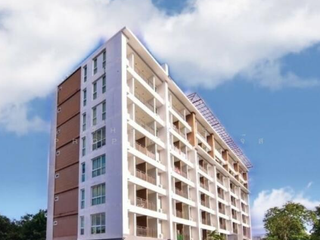 Mandawee Condo