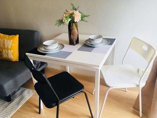 Intermart Condo