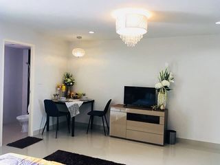 Intermart Condo