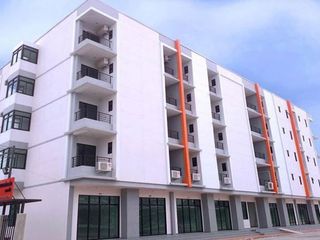 Intermart Condo