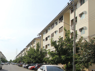 Baan Ua-Athorn Prommit