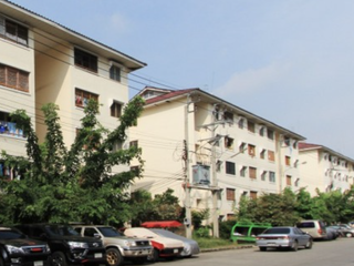 Baan Ua-Athorn Prommit