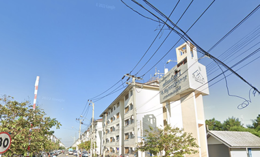 Baan Uaathorn Pramit