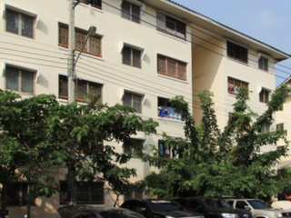 Baan Ua-Athorn Prommit