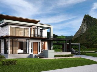 Primrose Hill