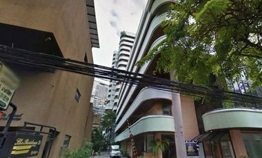 The Residence 26