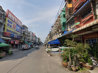 บ้านศรีเพชร