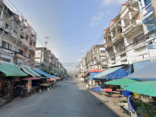 บ้านศรีเพชร