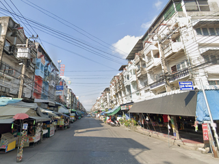 บ้านศรีเพชร