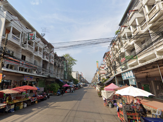 บ้านศรีเพชร