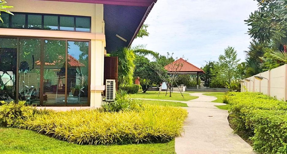 Baan Balina 2