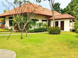 Baan Balina 2
