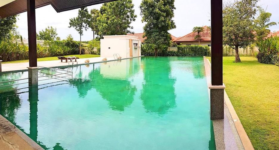 Baan Balina 2