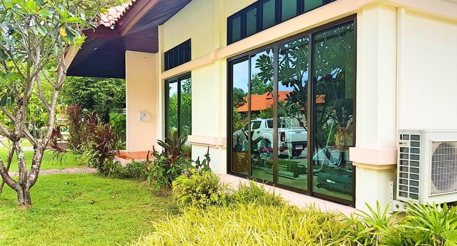 Baan Balina 2