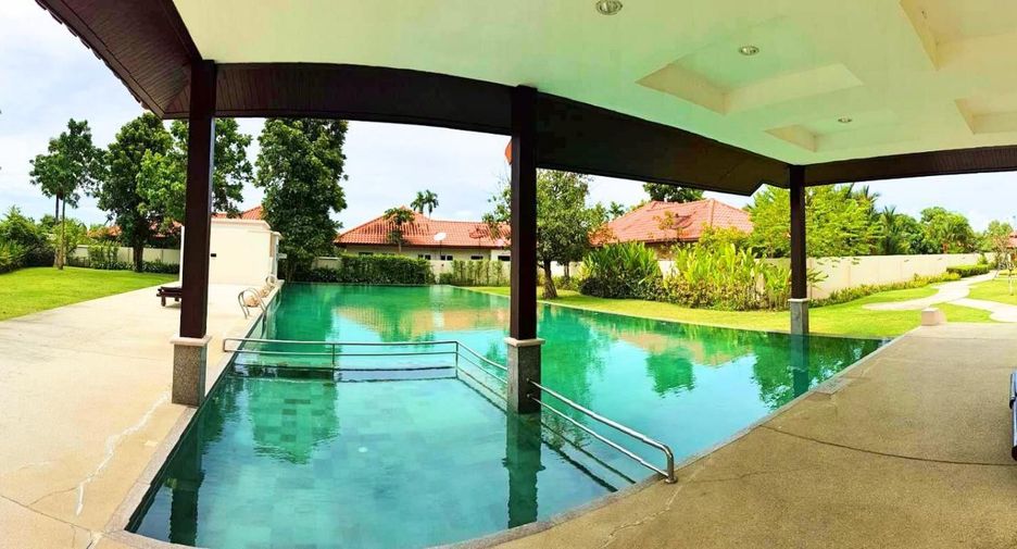 Baan Balina 2
