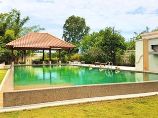 Baan Balina 2