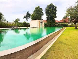 Baan Balina 2