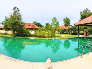 Baan Balina 2