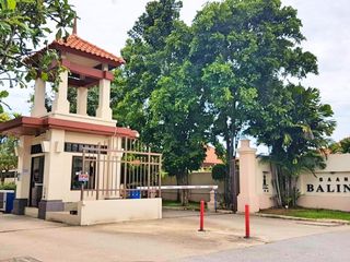 Baan Balina 2