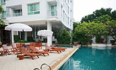 ขาย 2 ห้องนอน คอนโด ใน วัฒนา, กรุงเทพฯ