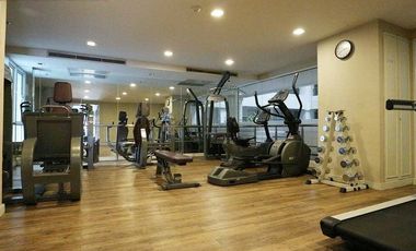 ขาย 2 ห้องนอน คอนโด ใน วัฒนา, กรุงเทพฯ