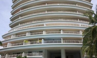 Sandy Beach Condo Hua - hin