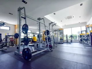 North Park Condo