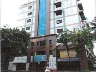 GCT Condominium