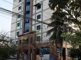 GCT Condominium