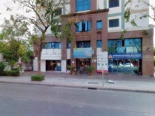 GCT Condominium