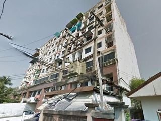 GCT Condominium
