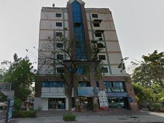 GCT Condominium