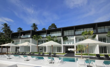 Livinghouse Thailand Condominium