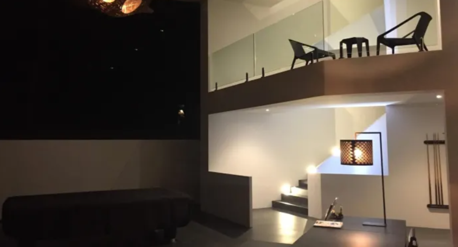 Livinghouse Thailand Condominium