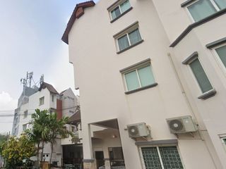 Bussarakam Place