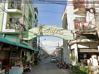 Baan Monchaya 1