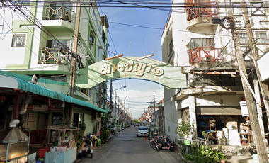Baan Monchaya 1