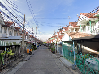 Baan Monchaya 1